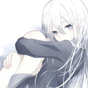 小豆--豆的頭像