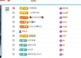 小仙女💋有事休的图片