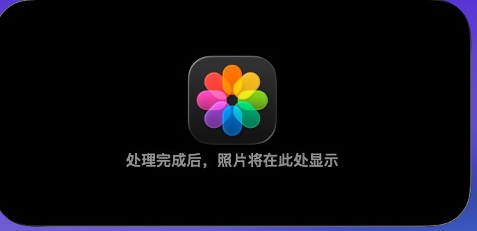 大象鼻子两个洞的主播照片