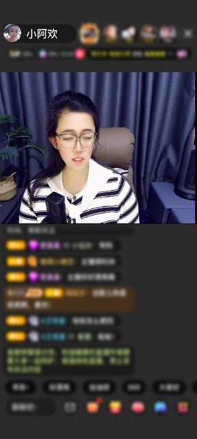 感谢至尊神秘人88赠送告白气球1个