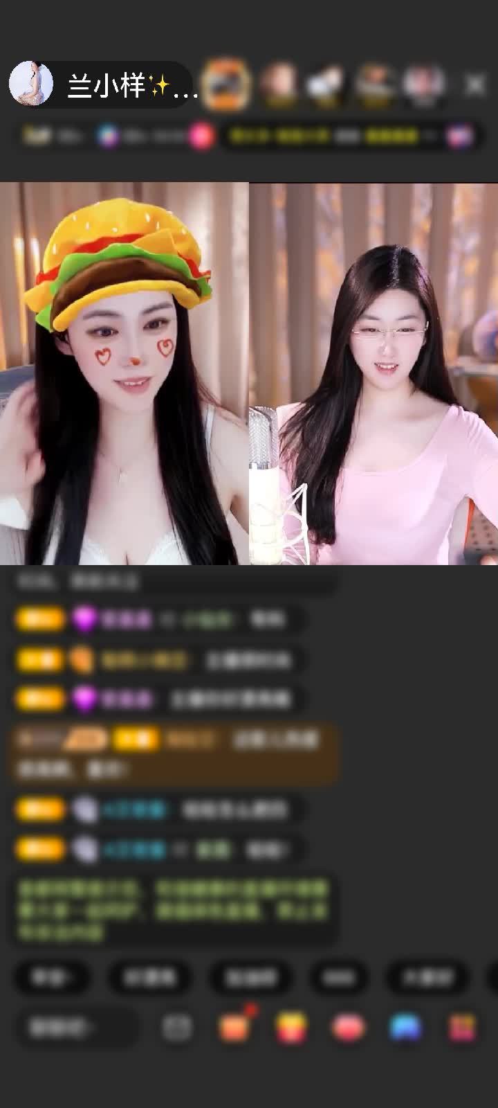 感谢神秘人赠送海之恋9个