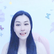 冰封内心魔影💧