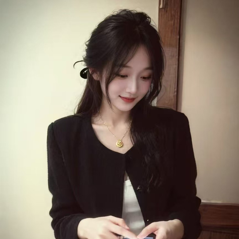 禾薇~众筹任务视频同城交友