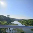 日出??日落??的頭像