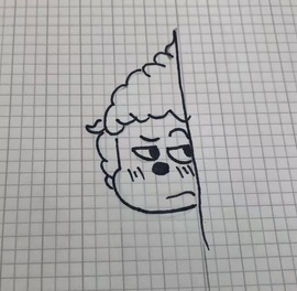 鸭鸭🐰主播照片