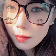 ～🚬昵称🚬～