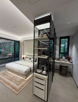 万古青楼梦的图片