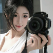 新人星瀾的頭像