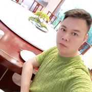 哦豁啊