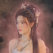 主打一个浪的头像