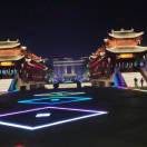 有你今生无悔wgS的头像