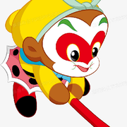 戒氿不戒…的头像