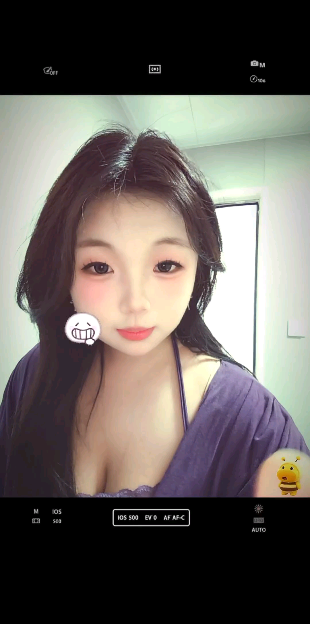 撞撞~小鹿乱撞~