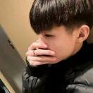 原谅你这么现实的头像