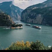 ꦿ᭄𝒜𝓌的头像