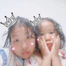 尚征😁😁😁😁