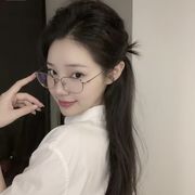 萌新慧慧的头像