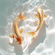 🦋桥梁🎤的头像