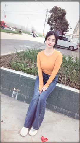 🌸诗语超爱上班的图片