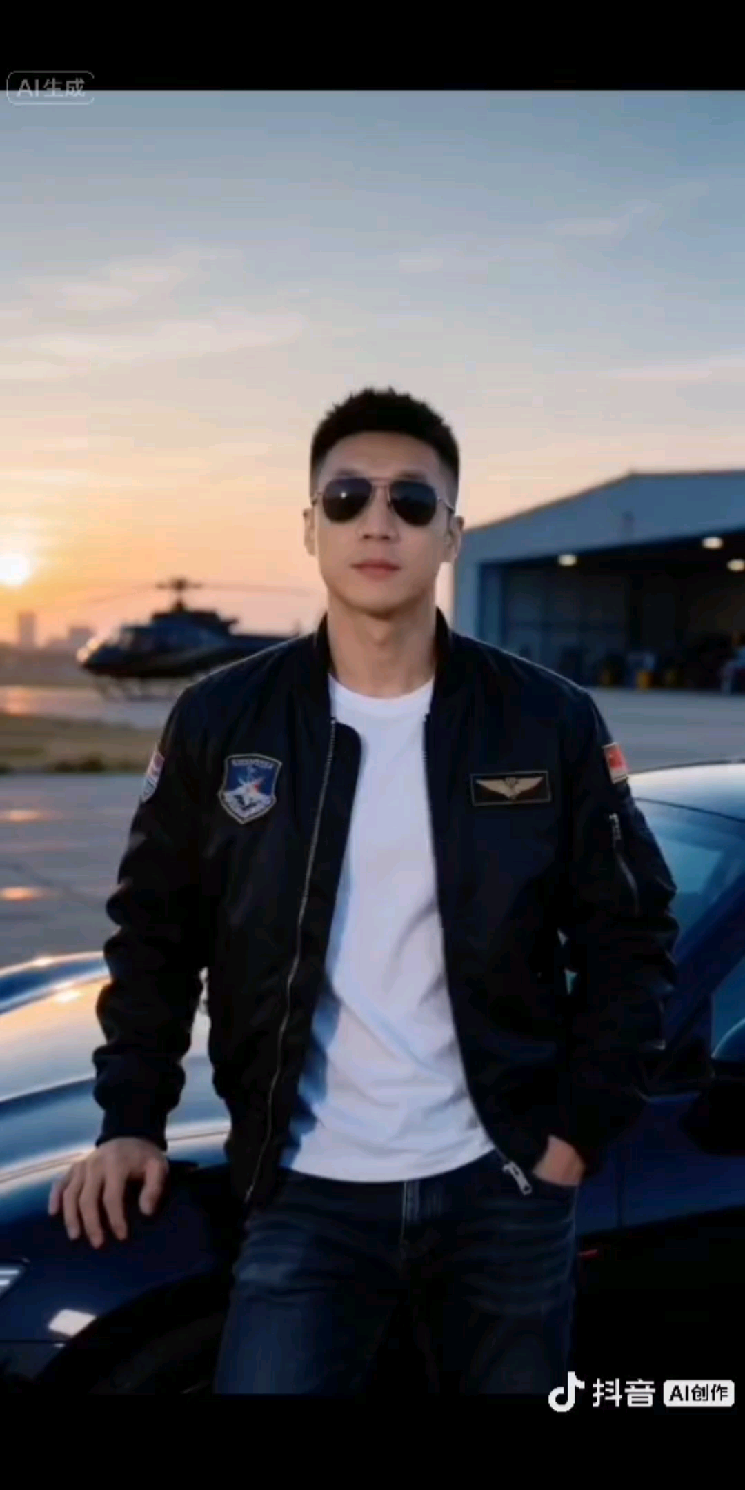 /害羞/害羞/害羞