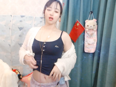 这主播也忒有才了吧！