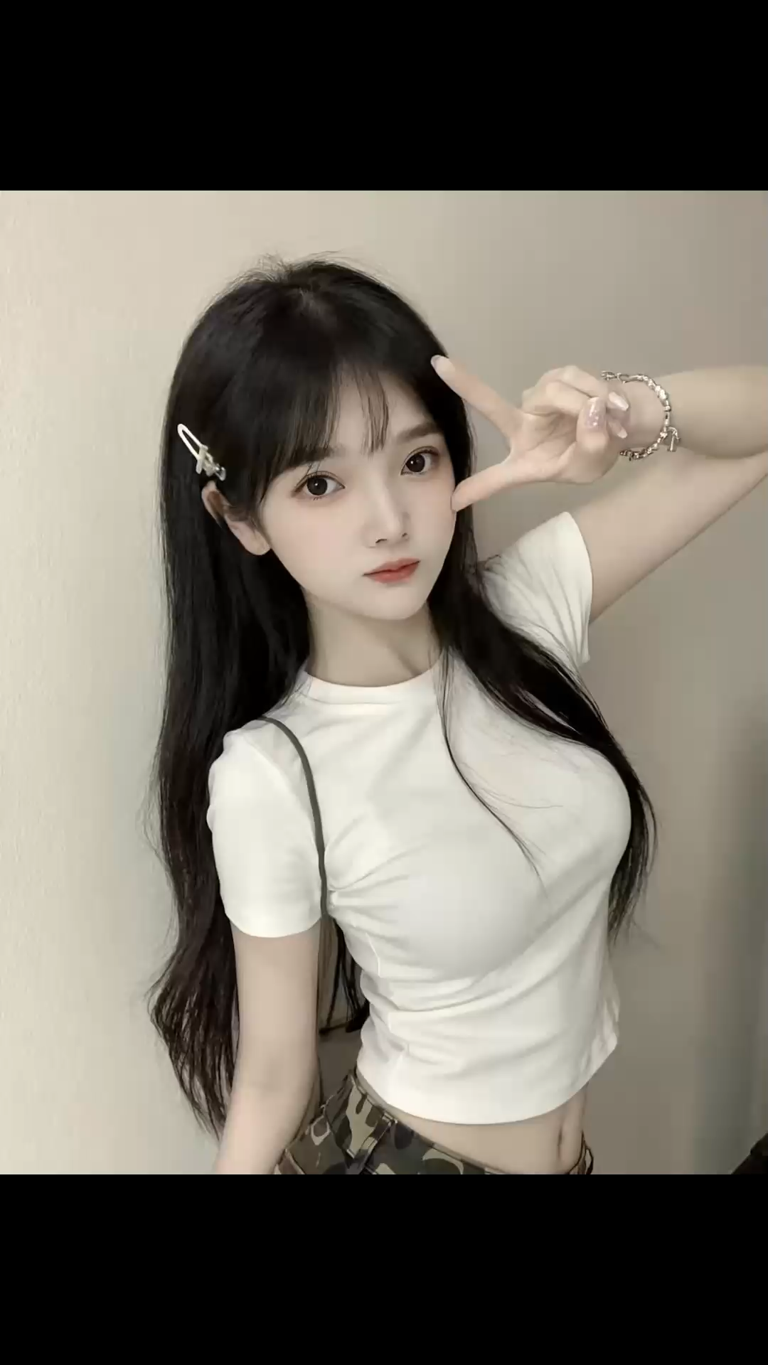 诸君如愿，昭昭可期～