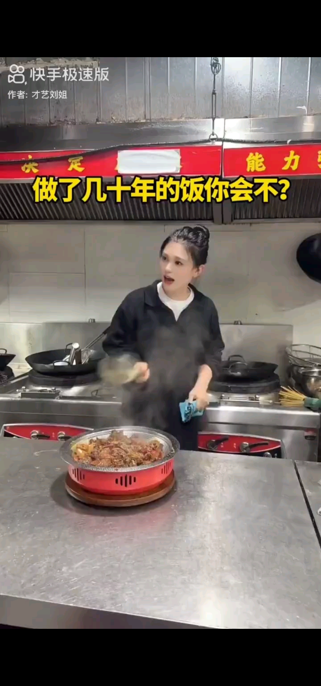 /笑哭/笑哭/笑哭看