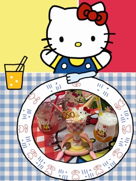 鸭鸭🐰主播照片