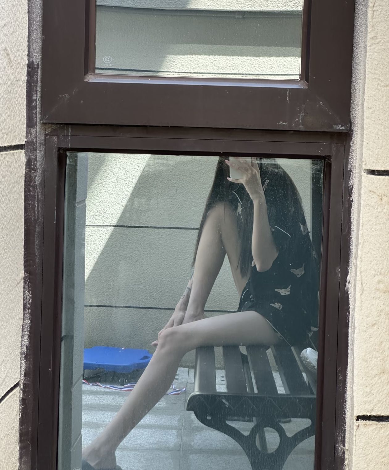 素雪好运连连🌈的主播照片