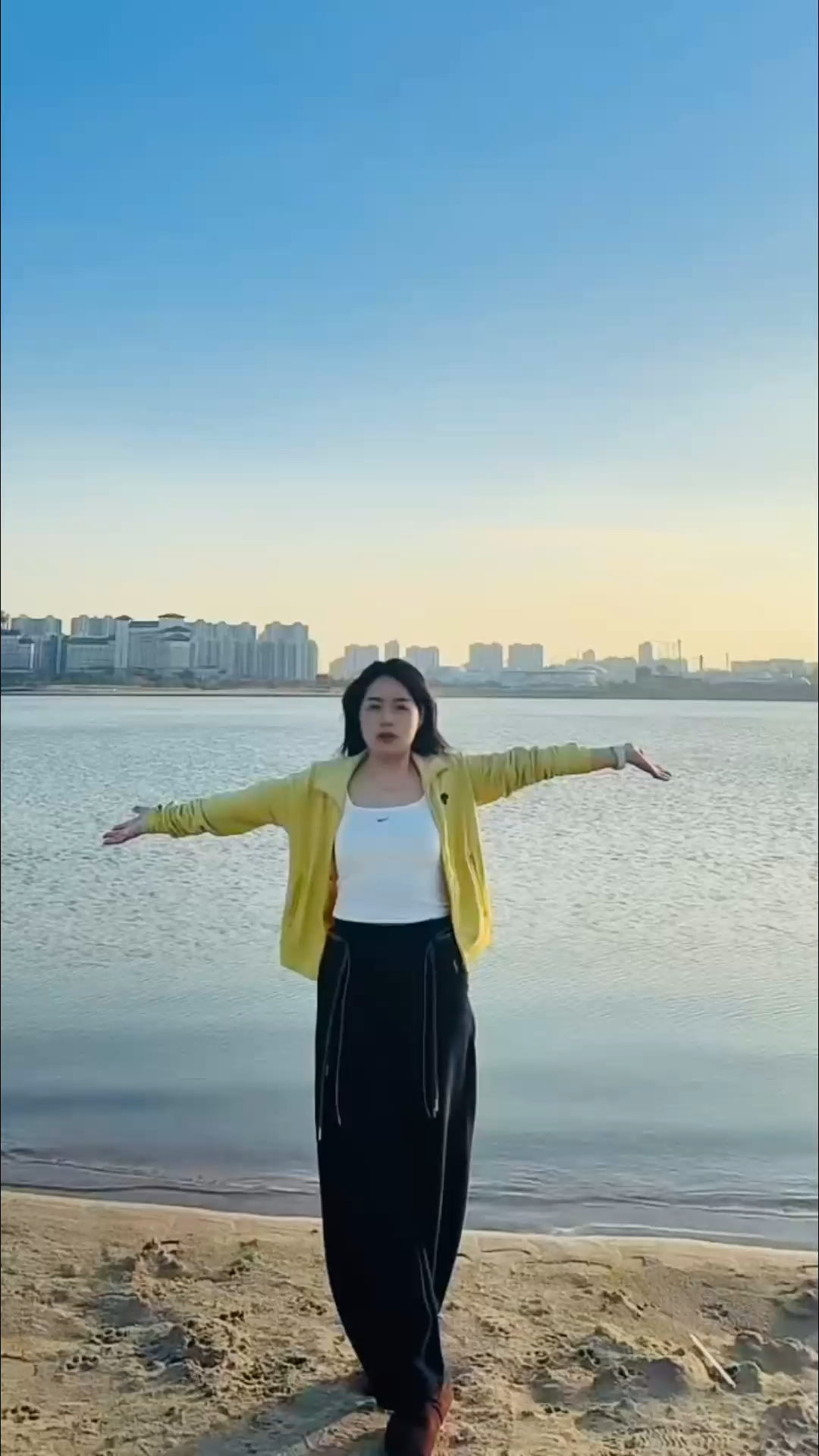 事能知足 心常惬。