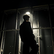 ♤鸽子喜欢自驾游♤