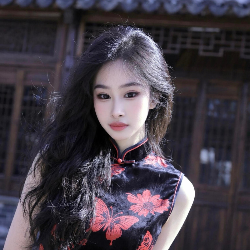 陛下的贤妃视频聊天