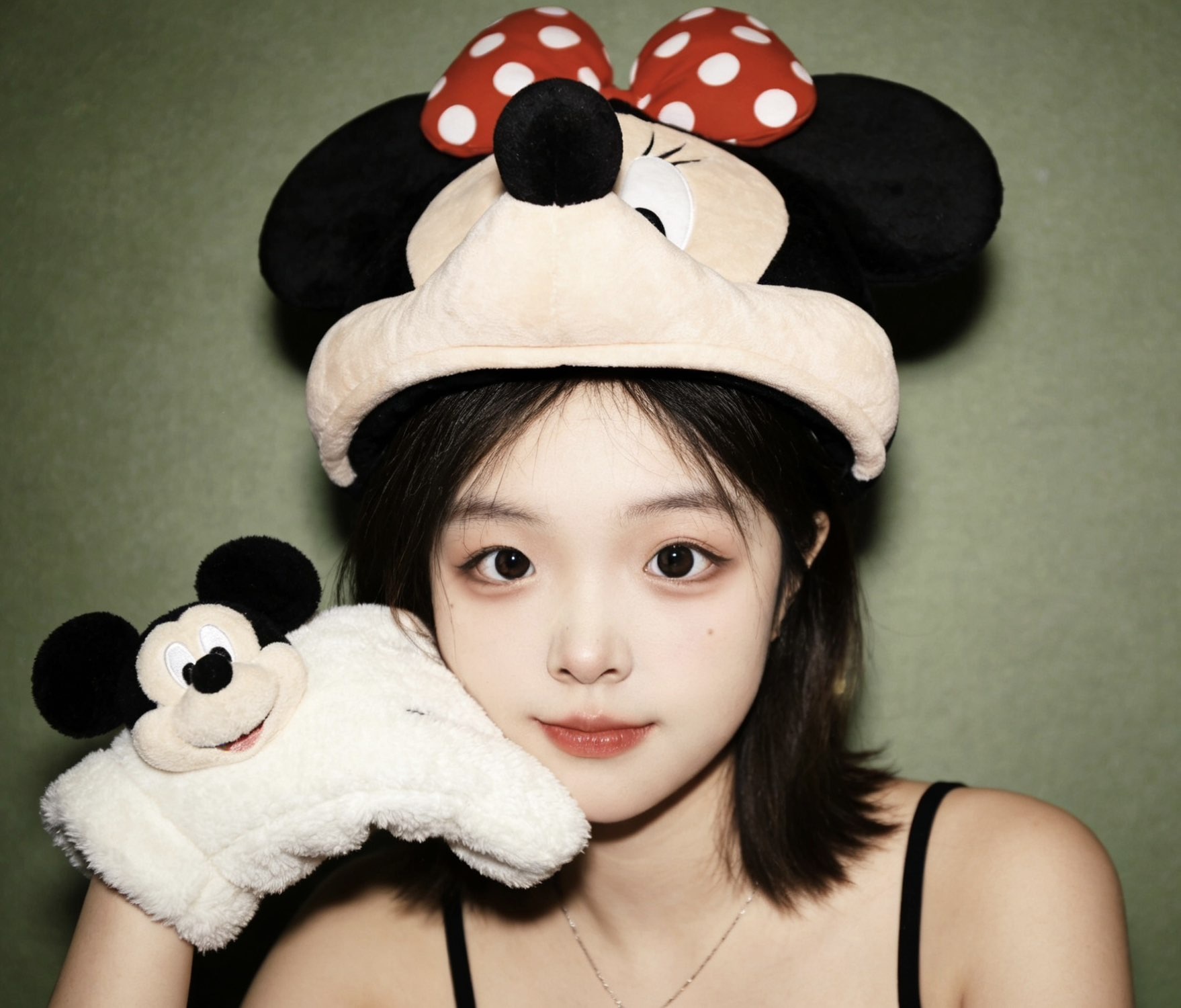 王果果🍄求升级主播图片