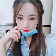 思念，你懂……