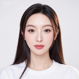 鑫儿～主播照片