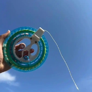 红尘再见！！！