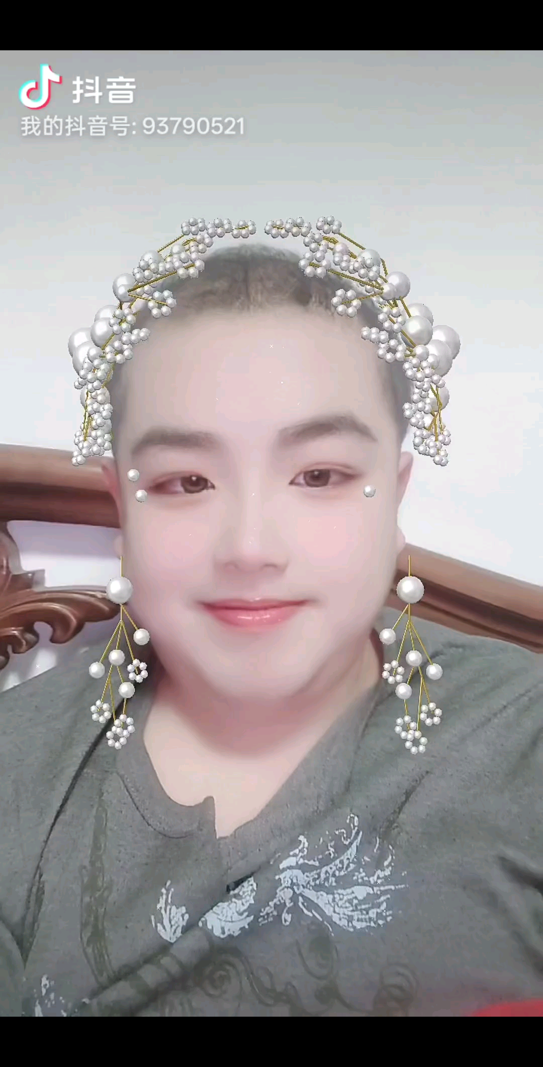 有喜歡跟我交朋友的人