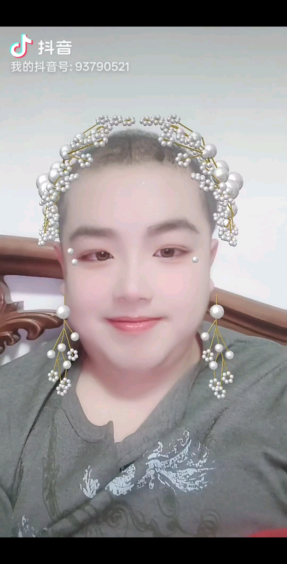 有喜歡跟我交朋友的人