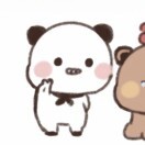 ㅇㅅㅇhGY
