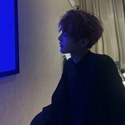 清净的情绪