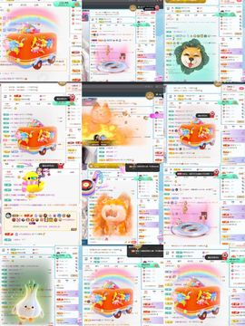 听梦柯唱歌会大发🎤的图片