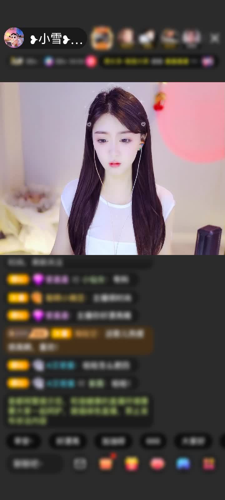 感谢往前一步就是坑赠送钻石守护1个