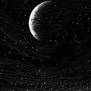 𝒜𝓌墨城✯烟雨☪的头像