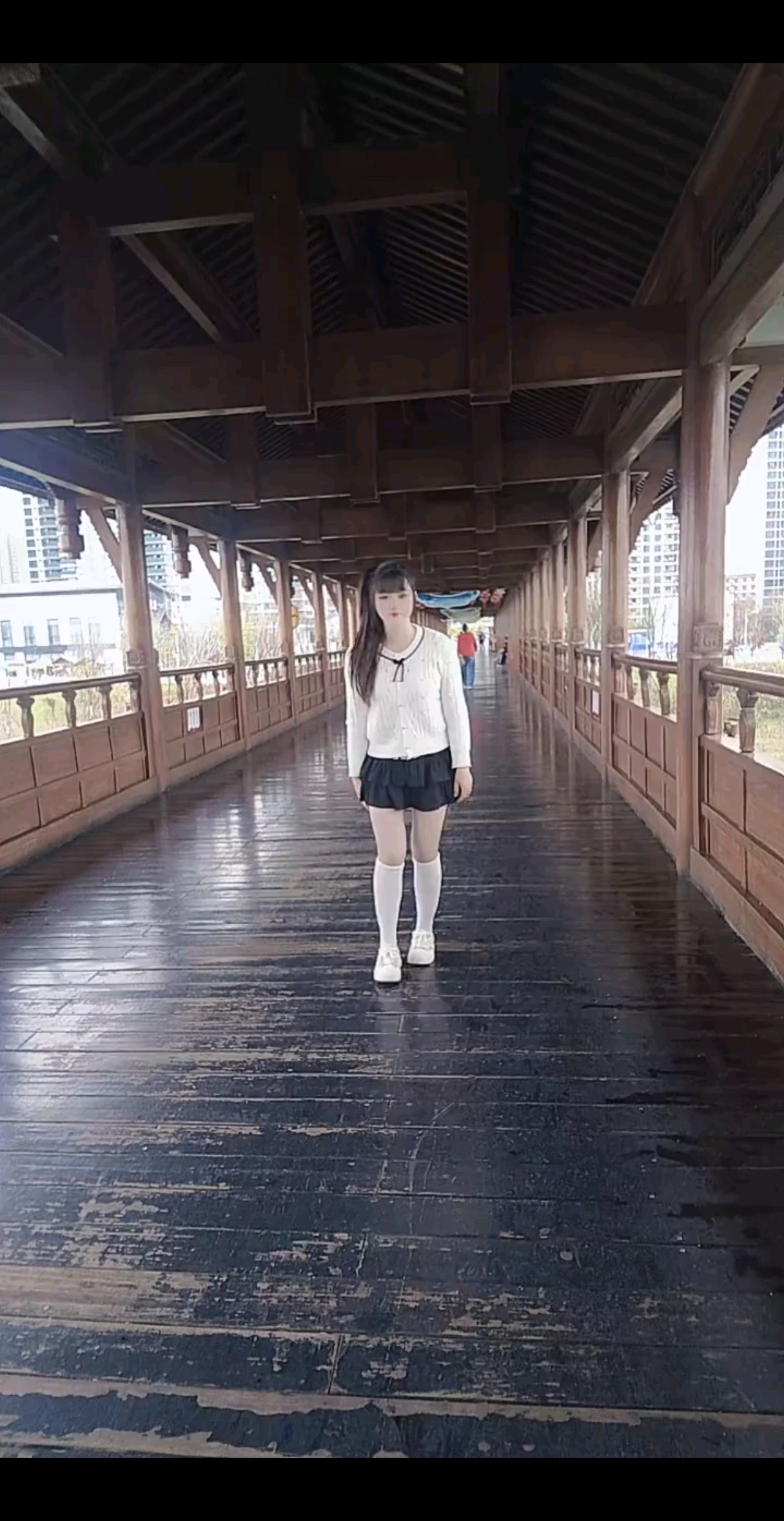 是你喜欢的类型吗？