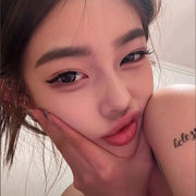 新人.小雨的头像