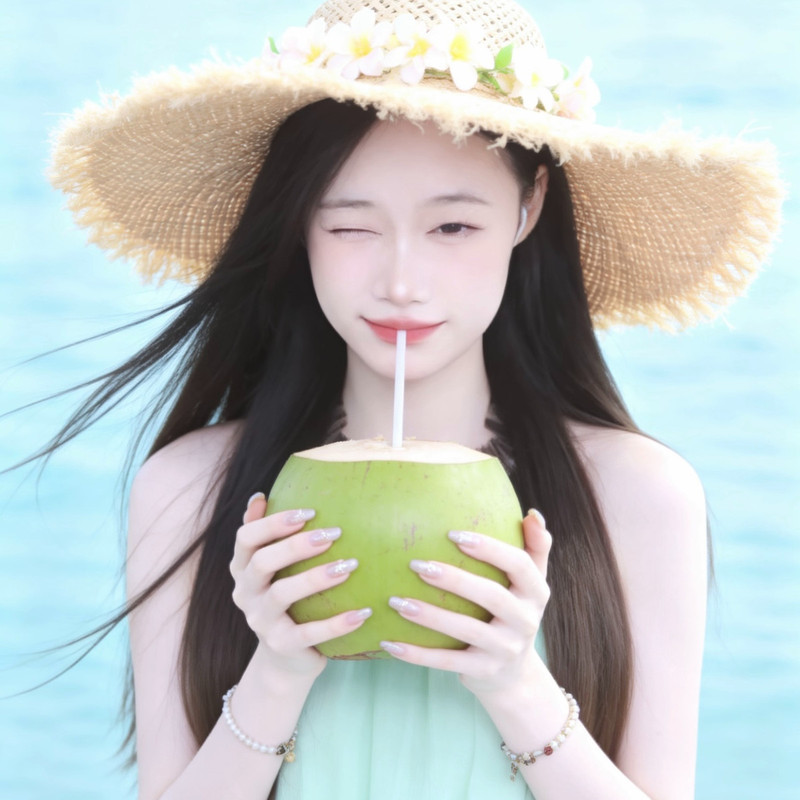 洛洛耶的直播间