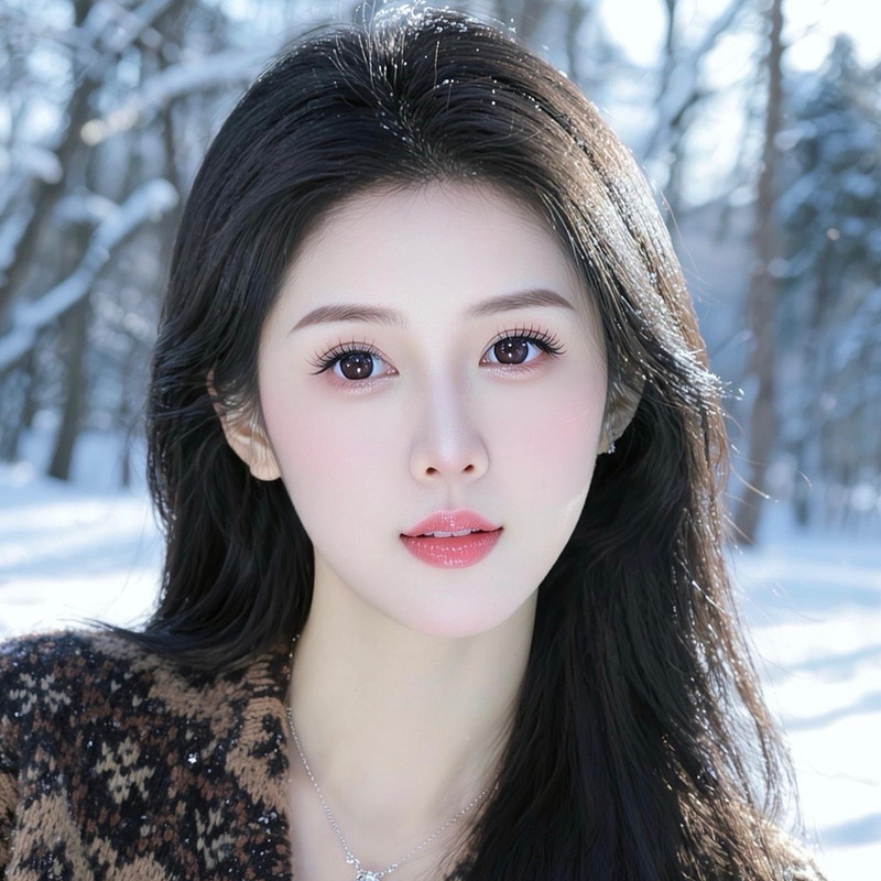 唱歌的气泡uu的直播间