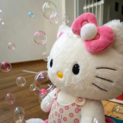 小蛋挞缺人疼～