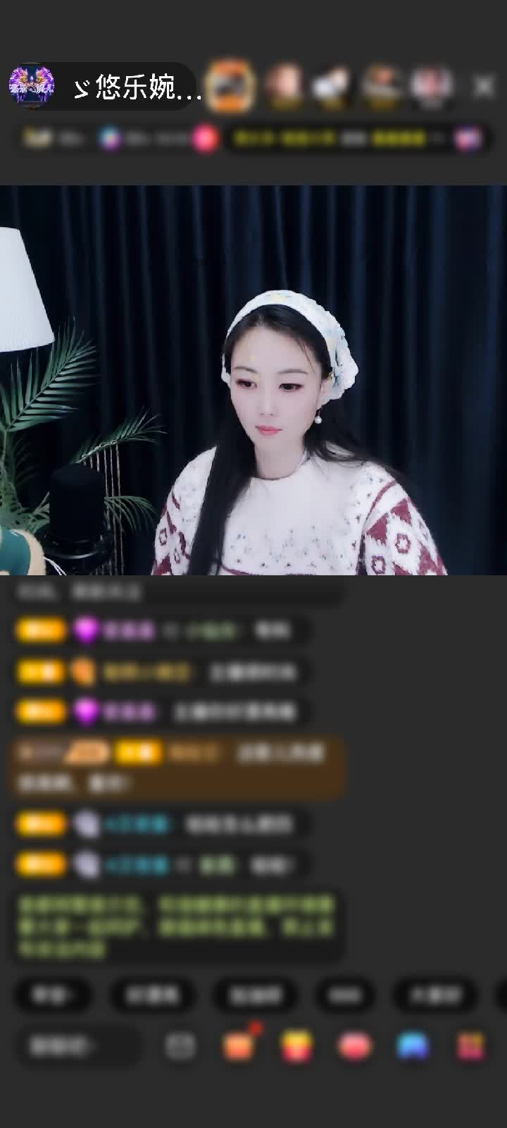 感谢ゞ悠乐★天尊つ赠送黄金守护1个