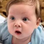 叒叓叕叚叜叝叞叠的头像